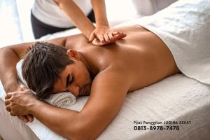 Alasan Memilih Pijat Panggilan Bekasi 24 jam yang Fleksibel