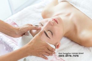 Jasa Urut Terdekat Penting Dilakukan Rutin untuk Kesehatan