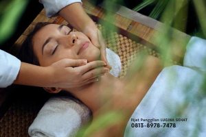 Pijat Bekasi Terdekat Paling Menyehatkan dan Membuat Rileks