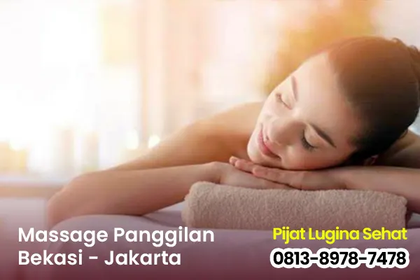 Tukang urut wanita terdekat Tukang urut wanita terdekat