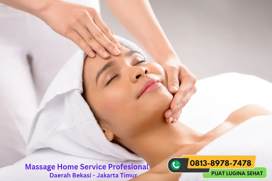 testimoni pijat summarecon bekasi testimoni pijat summarecon bekasi